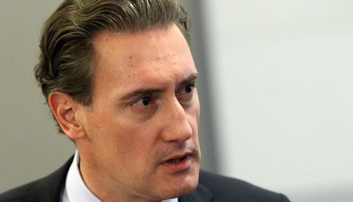 Компанията Huvepharma е най-новият член на Консултативния съвет към Президента на Търговската камара на САЩ