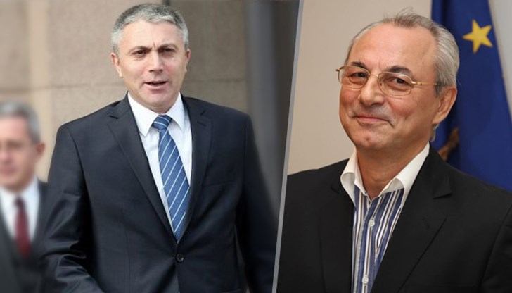 Не забравяйте, всички ние, ДПС, България, имаме нужда от Вас, от Вашия глас, от Вашата визия, от Вашите насоки