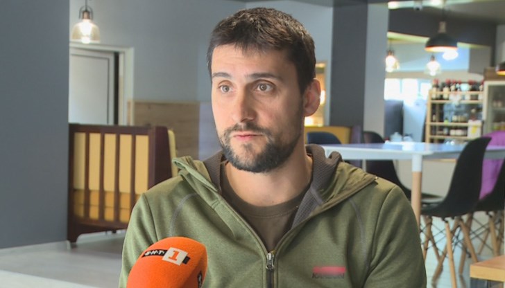 Десетки русенци отварят домовете си за бежанците от войната в Украйна