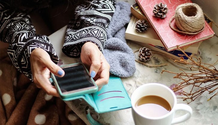 Те могат да се окажат полезни