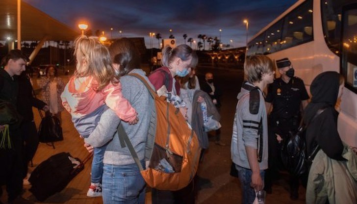 Спирането на огъня е договорено за 9:00 ч. местно време Спирането на огъня е договорено за 9:00 ч. местно време