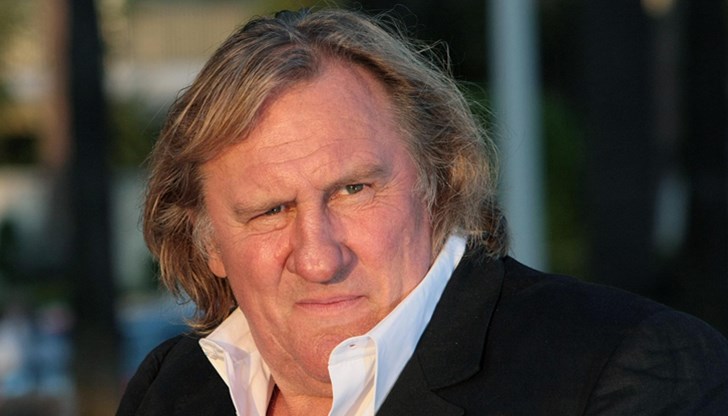 Приятелят на президента нарече руската агресия "братоубийствена"