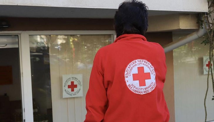 Множество хора са се обадили, за да предложат помощ на бежанците от Украйна Множество хора са се обадили, за да предложат помощ на бежанците от Украйна