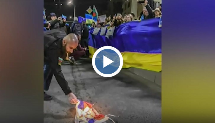 „Твърдо заставам зад постъпката си”, заяви Иван Белишки