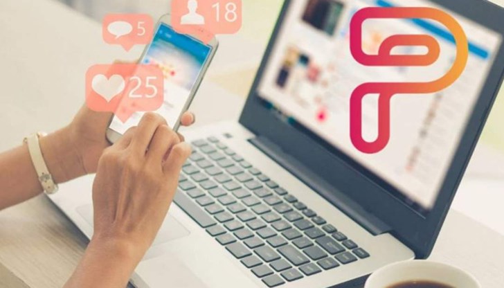 Новата услуга ще стартира на 28 март и ще има допълнителни функции