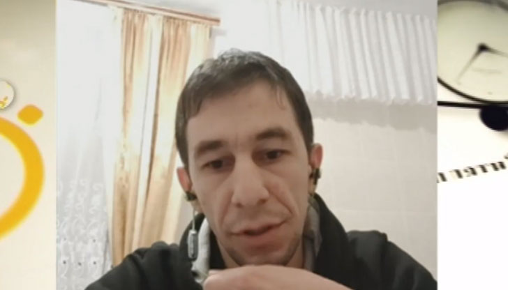 Как премина нощта в Украйна&bdquo;Нощта беше спокойна. Преди да започнат