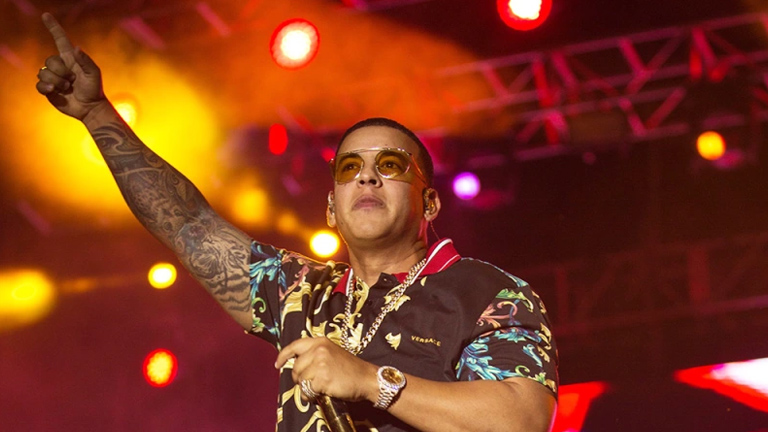 ​Деди Янки: В кариера ми, която беше маратон към рая,