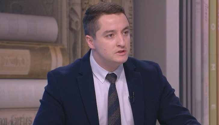 &bdquo;Няма съмнение, че ще платим висока цена, нито че ни