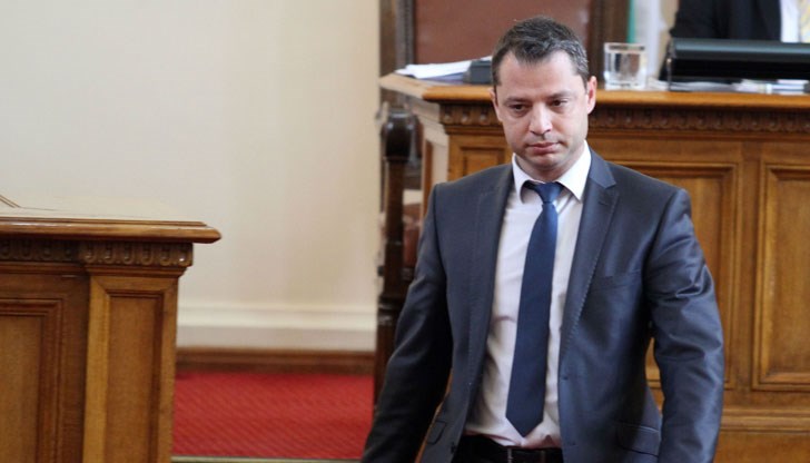 "Увеличението на цената на газа от 1 април ще е