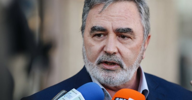 При необходимост, може да върнем част от COVID меркитеГлавният държавен