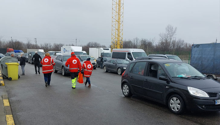 От общинската управа призовават всеки, предоставящ място за настаняване, да