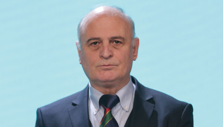 Мирът се крепи на косъм&bdquo;Невъзможна е употреба на химическо оръжие