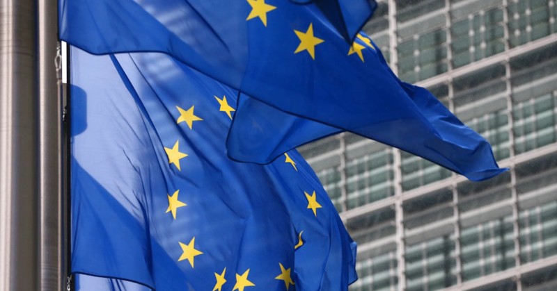 Министрите на външните работи на страните от НАТО се срещат