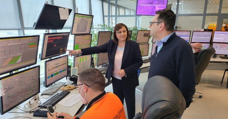 Знам какво е правено в миналото - за Аспаруховия мост,