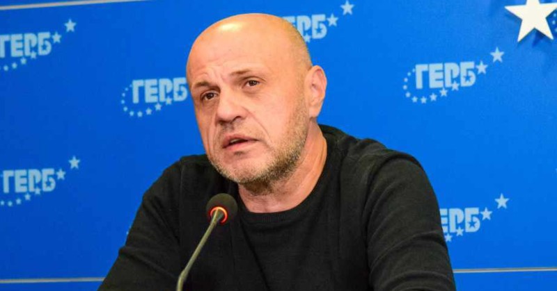 Ако някой с някоя болна глава си е въобразил, че