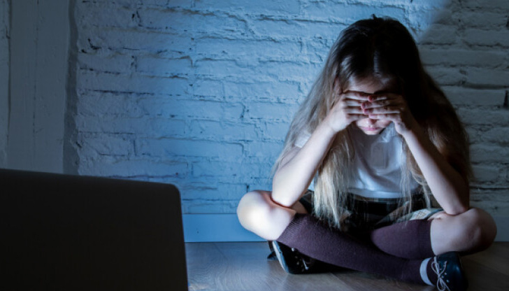 Операцията е проведена на 29 март т.г. под ръководството на