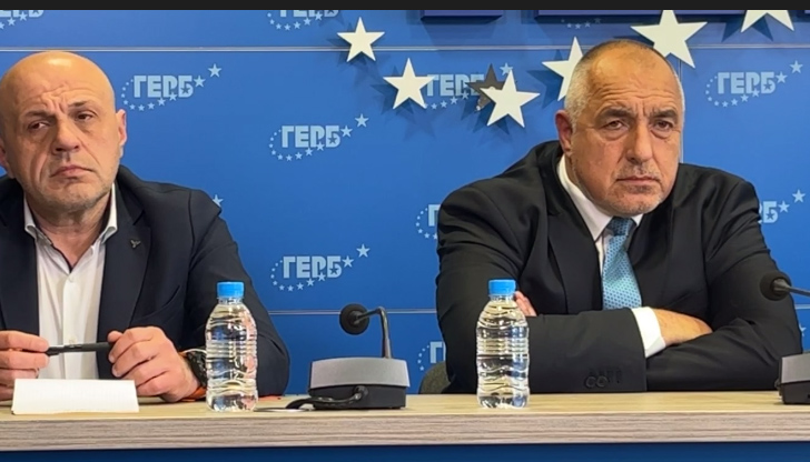 Днешният ден е направо шведска маса от лайфове и лафове.