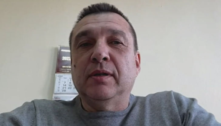 Версията на акушерката от Търговище е, че бебето, което почина,