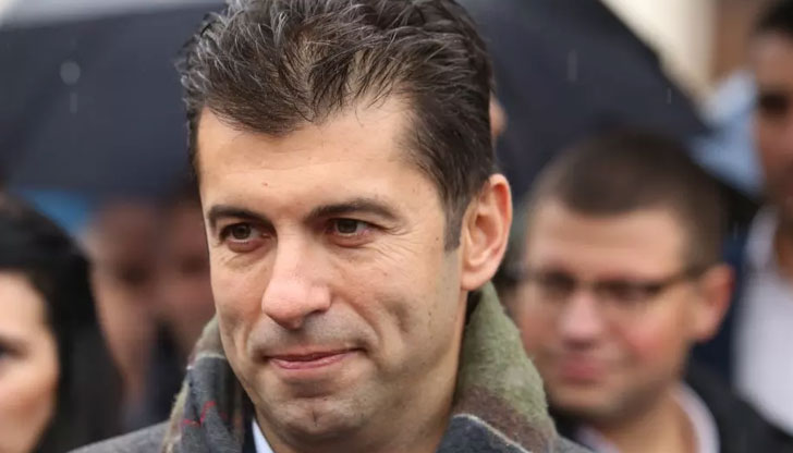 Премиерът ще посети "Дунав мост" и изградения наскоро пункт за