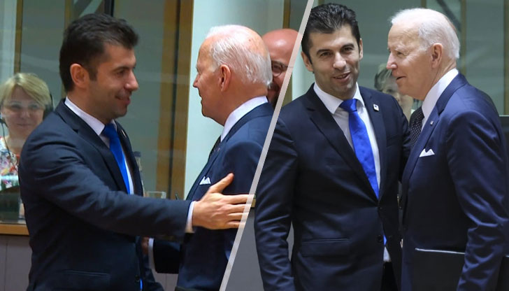 СПАСИТЕЛИ-МАНИАЦИВижте го нашичкият – на снимката: как гальовно притиска лакътя