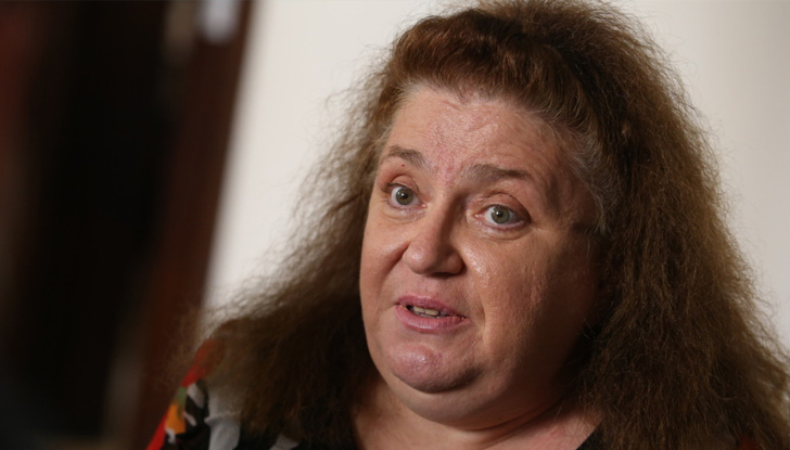 Вирусът не си е отишъл и по всяка вероятност той