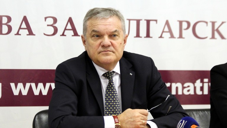 Според него трябва да има международно разследване за лабораториитеВиктория Нюланд