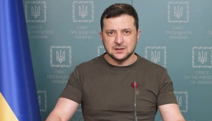 "13 дни слушаме обещания. Тринадесет дни ни казват, че ще