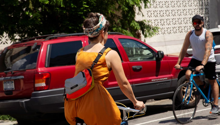 Новината идва в момент на глобална енергийна криза и криза