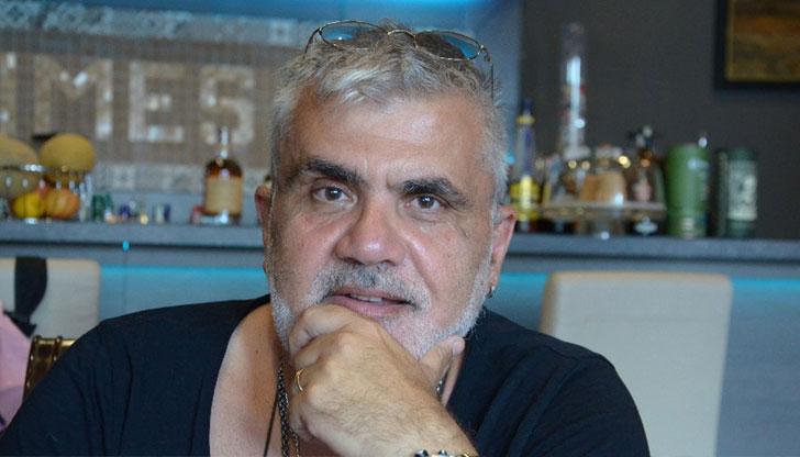 Форсмажорът е мярка, която касае две страни по договор.Това коментираха