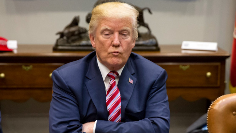 В историята е замесена съпругата на руски кмет, която се