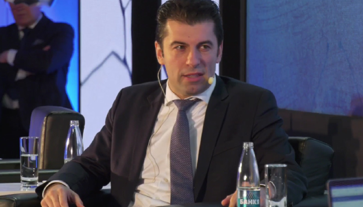 "Да помислим малко повече какво означава да сме приятелски народ,