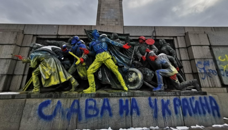 "Трябва да надделее разумният подход", подчерта говорителката на руското външно