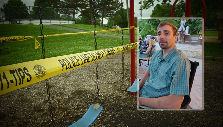 Петко сам е сложил край на живота си, като се