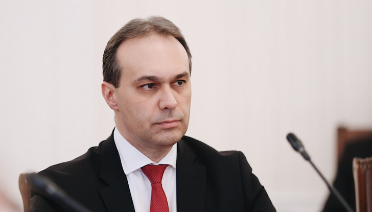 Има вече съюзнически предложения как да бъде на попълнена групата,