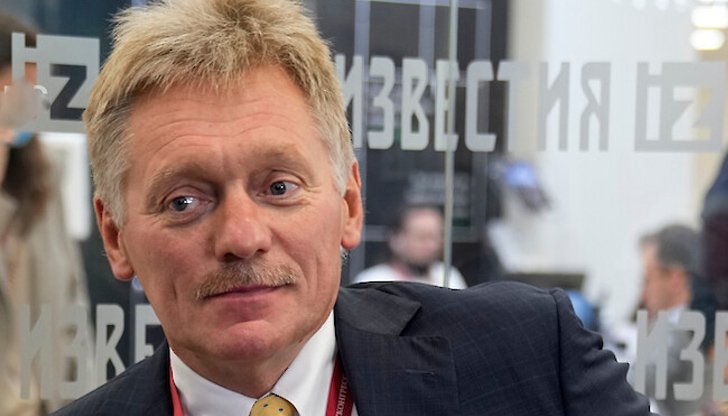 "Москва ще положи усилия да реши проблемите на Сърбия с