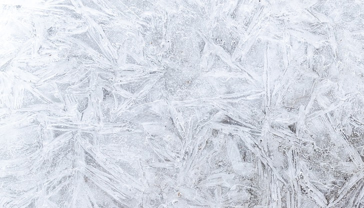 Тя не може да бъде намерена никъде на ЗемятаУчени установиха