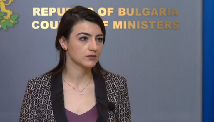 Държавата ще отпусне допълнителни финансови средства за семейства, чиито деца