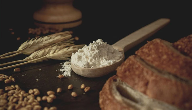 Напълно възможно е да достигне най-високите си нива за всички