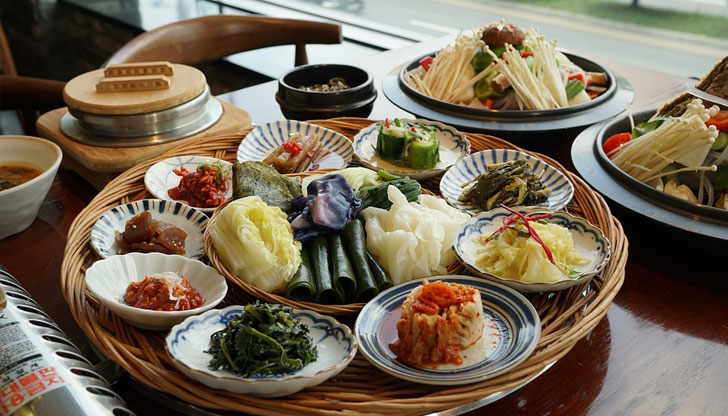 Съветите на доктор Ума Найду - психиатър, изследовател на човешкия