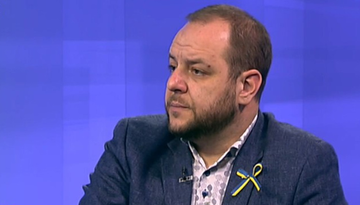 Министърът е категоричен, че паниката е излишна и няма нужда