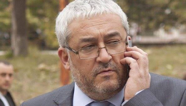 Добро утро! Започна акция срещу руски агенти на кадрова служба