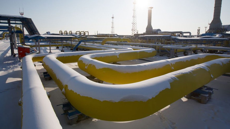 Сделката ще бъде "отваряне на вратата" за икономиката на странатаГермания