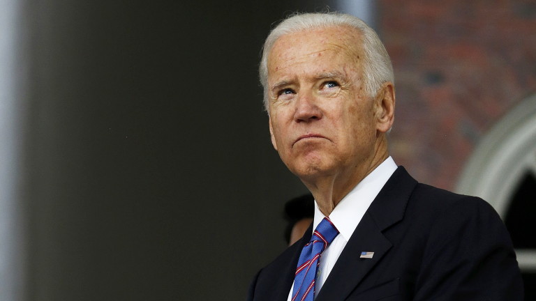 На 24 март ще бъде обсъден съвместен отговор на войната