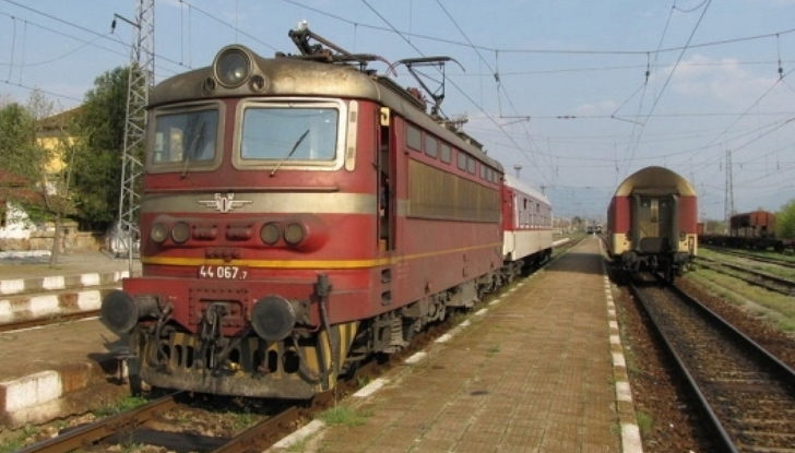 Окръжен съд &ndash; Русе уважи изцяло иска на пострадала във