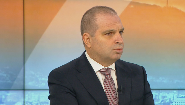 "Тежкотоварните превозвачи да могат да обжалват наложените им от ТОЛ