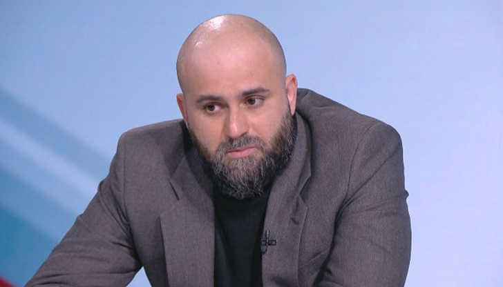 Руските стратези са изненадани от развитието на войната и тя