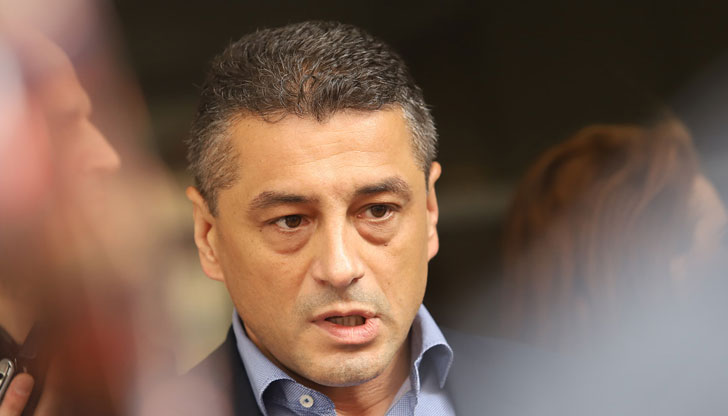 В МВР задължително трябва да се направи проверка за длъжностно