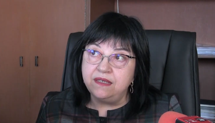 143 на 10 000 достигна заболеваемостта от грип и остри