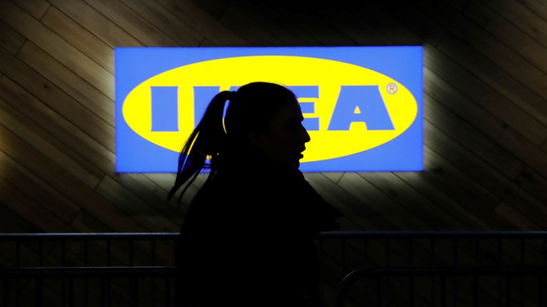 Близо 240 са вече компаниите, които напуснаха руския пазар заради