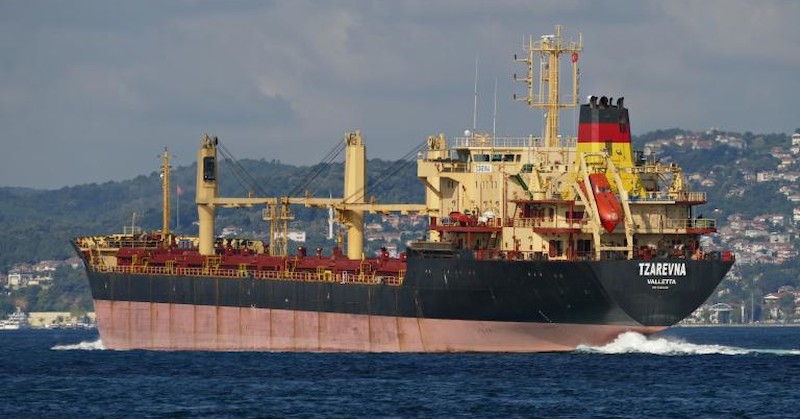 Властите ни продължават да работят усилено, за да може двата